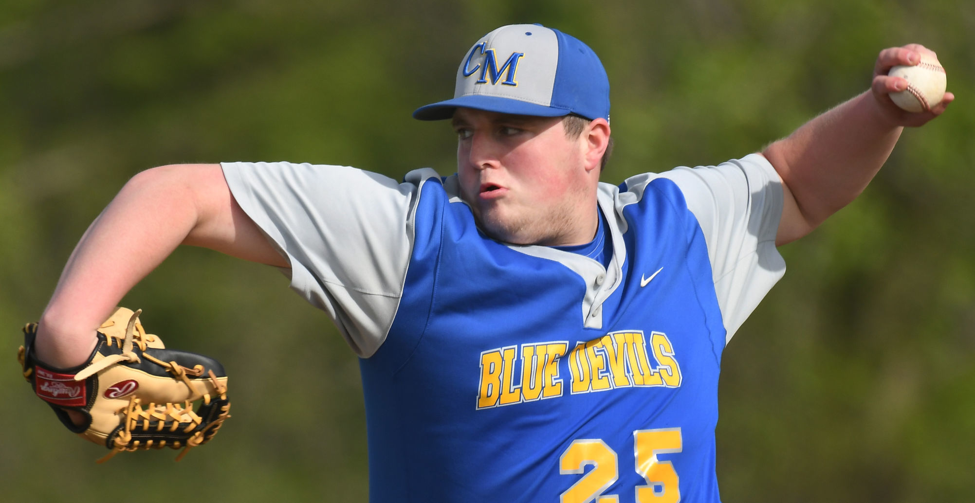 Cato-Meridian Weedsport Baseball 5.JPG